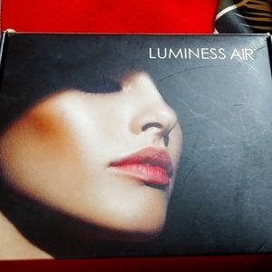 Luminess Air
